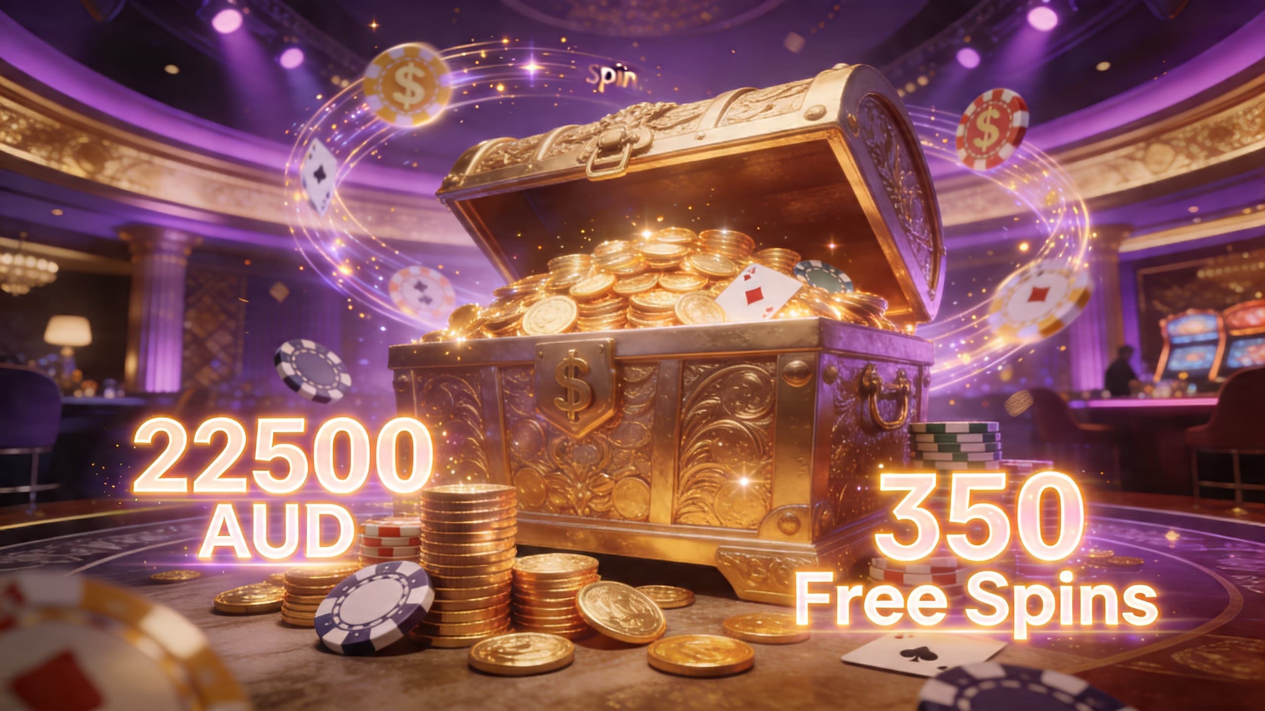 New Casino No Deposit Bonus Code Offers Worth Claiming
